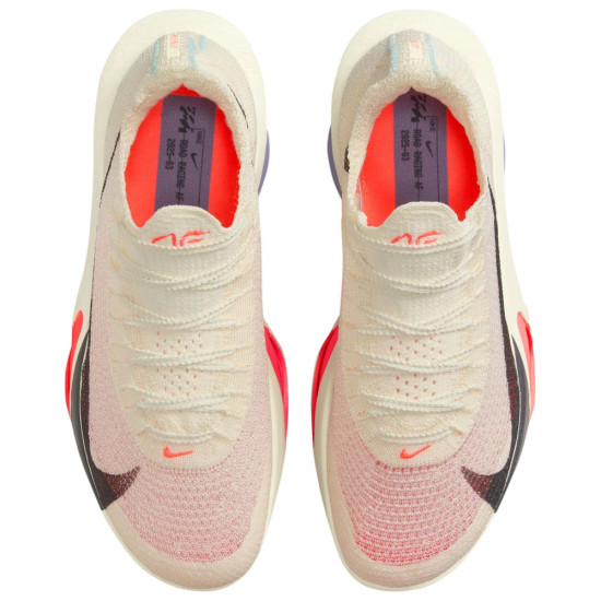 Nike Alphafly 3 W Nike Alphafly 3 W